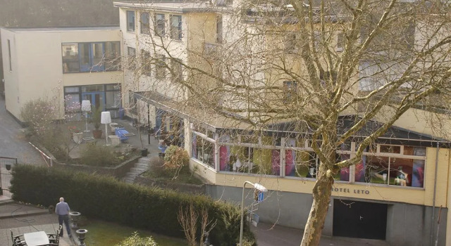 Hotel B&B LeLa, Prenota Hotel Valkenburg Limburgo Meridionale