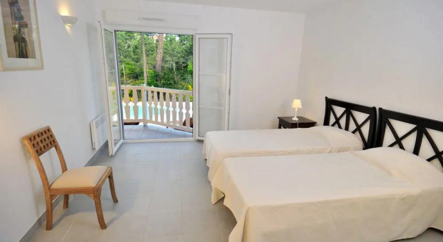 Lagrange Vacances - Atlantic Green, Book Hotel Lacanau-Ocean Aquitaine
