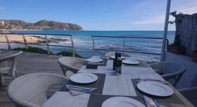 Villa Castillo - Plusholidays