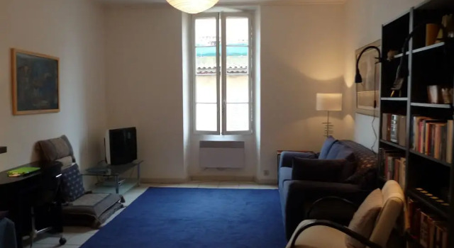 Suquet Breeze, Забронировать Отель Отели Канн 3 звезды, рядом с Eglise Reformee de France, 3*