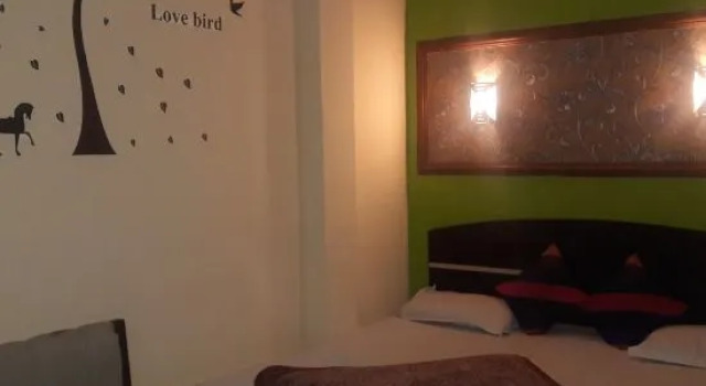 Hotel Superfine Series, Varaa Hotelli Ambala Haryana