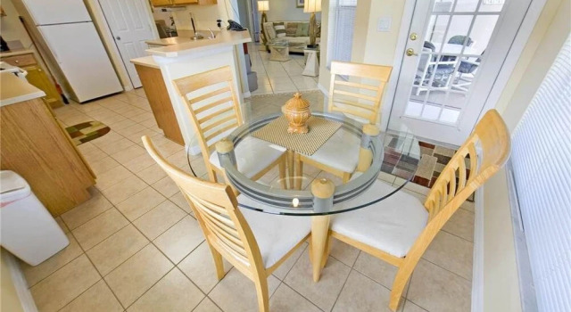 Lou's Indian Creek 4 Bedroom Home by Redawning, Book Villa Hoteller i Four Corners med pool, Swimmingpool