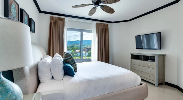 Simply Spectacular 5th Floor Ocean View, Забронировать Апартаменты/квартира Апартаменты Хако, Апартаменты/квартира