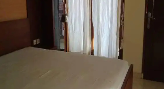 Loven Private Pool Villa Sanur, Забронировать Вилла Денпасар Denpasar Municipality