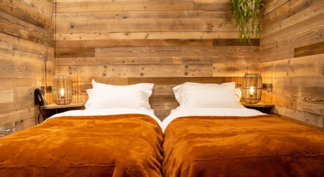 The Potting Shed Maidstone, Buchen Sie Hotel Maidstone Kent