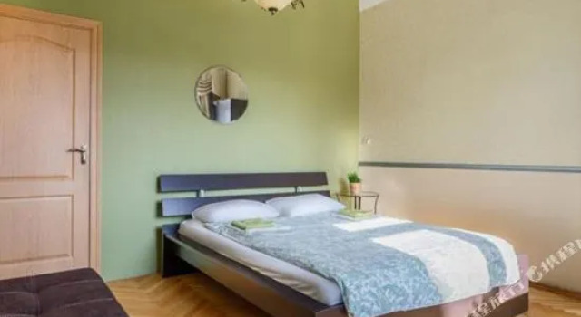 Belorusskaya Home Hotel, Забронировать Отель Беговой Северный административный округ