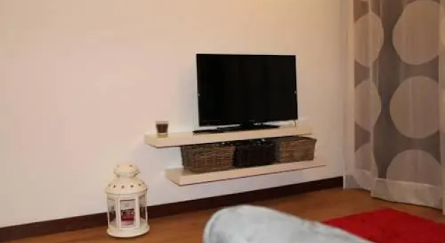 Inoporto Apartments, Забронировать Апартаменты/квартира Cedofeita / Santo Ildefonso / Se / Miragaia / Sao Nicolau e Vitoria Порту, рядом с Театр Coliseu do Porto