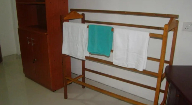 Thuruliya Residence