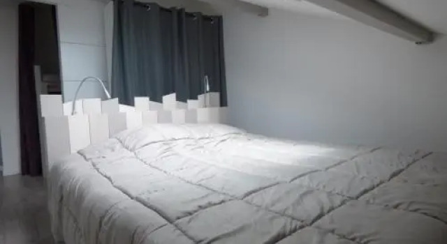 House Biscarrosse Plage - 6 Personnes 2, Забронировать Отель Отели Côte landaise с бассейном, Бассейн