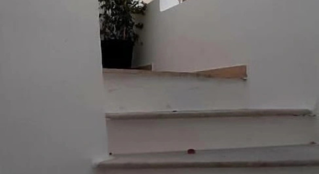 Castellino Naxos