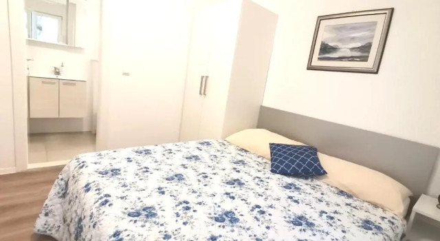 Top 10-1 bedroom apt/terrace, Varaa Hotelli Hotellit Split-Dalmatia pysäköinnillä, Pysäköinti
