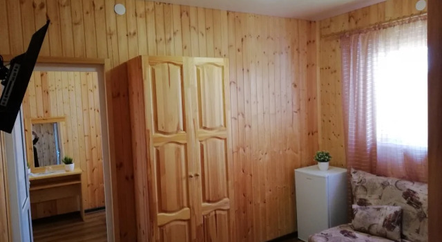 Lev Guest House, Забронировать Гостевой дом Гостевые дома муниципального округа Анапы, Гостевой дом