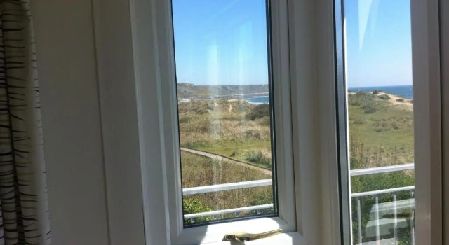 Апартаменты Culver House Hotel