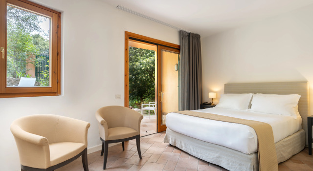 Golfo dei Poeti Relais & Spa