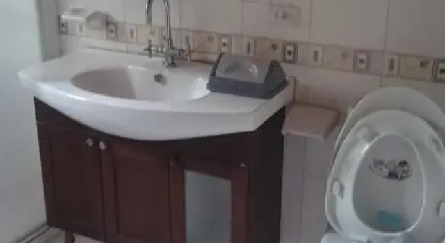 Семейный номер Standard Xin Cai Homestay