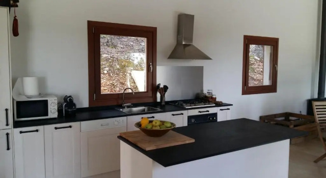 Sa Talaia, Rezerwuj Apartament Hotele w Majorka z parkingiem, Parking
