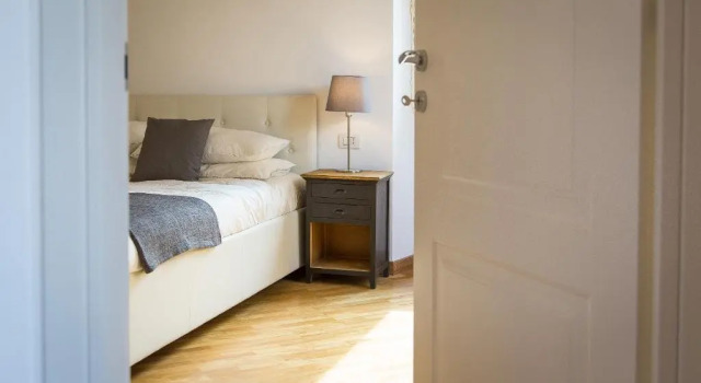 Апартаменты Rental in Rome Trastevere Atmosphere