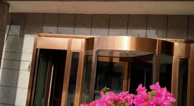 Zhenxing Hotel, Rezervovat Hotel Shanshan Xinjiang