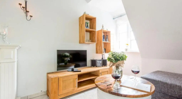 Harderslebener Strasse 33b