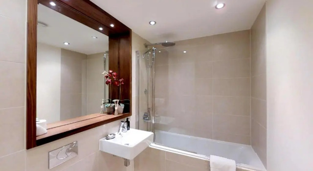 Апартаменты Signet Apartments - Ceres