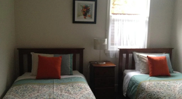 Valley View Cottage Warragul, Prenota Casa vacanze Warragul Gippsland