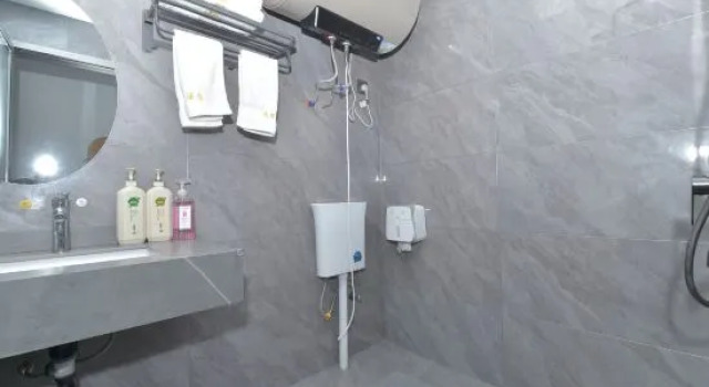 Yishun Hotel, Varaa Hotelli Zunyi Guizhou