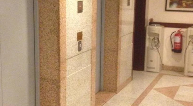 Samah Al Aseel Hotel, Забронировать Отель Мекка провинция Мекка