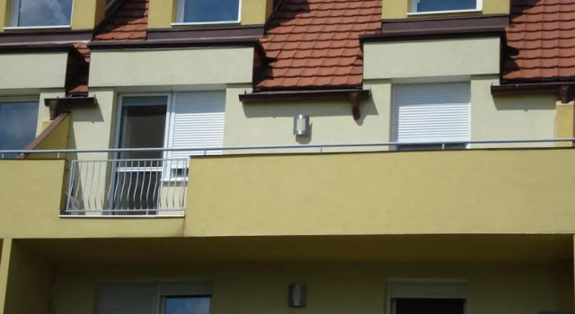 Napfürdő Apartman, Rezervovat Apartmán Velence 