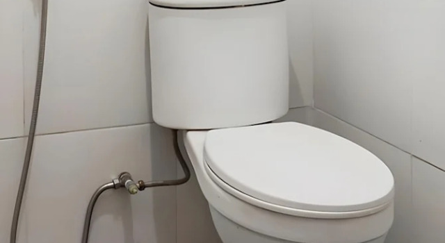 Номер Deluxe Capital O 93794 Athallah Homestay Syariah