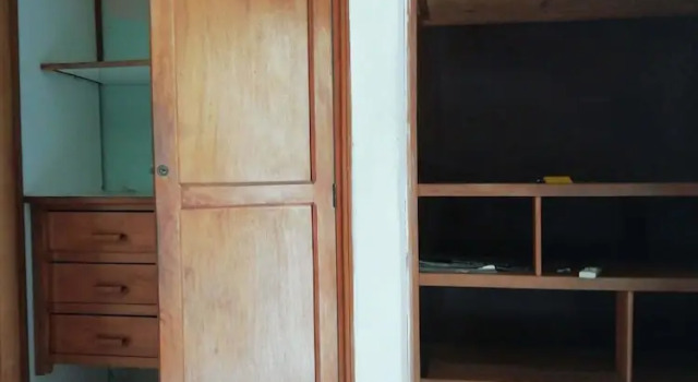 Номер Standard Taminaka Hostel