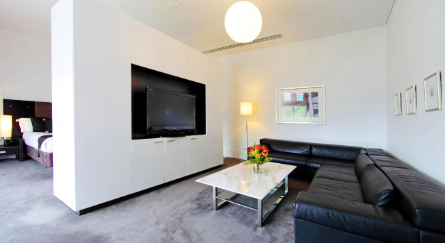 Seasons Heritage Melbourne, Book Hotel Melbourne 