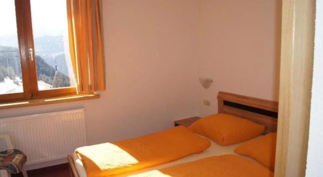 Hotel Alpenrose, Prenota Hotel Hotel a Tirolo con parcheggio, Parcheggio