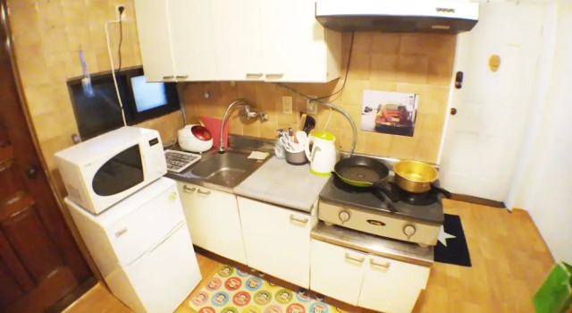 Deborah House 2, Забронировать Отель Мапхогу Сеул, рядом с Торговая улица Хондэ