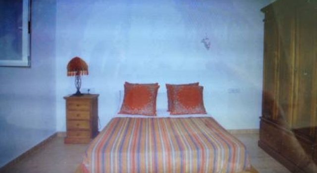 Luxury Villa en Km 5, Book Villa Hotels in Ibiza with a Pool, Swimming Pool