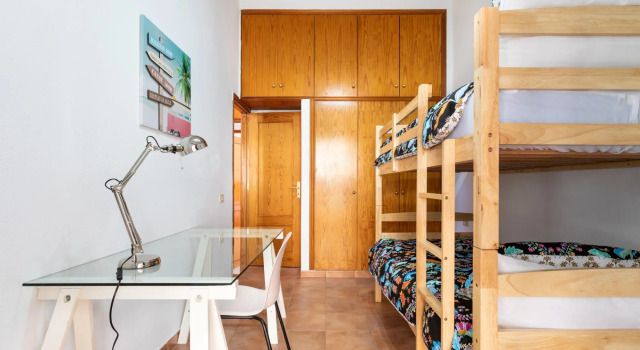 Home2Book Marujas House Ocean View & Wifi, Buchen Sie Hotel El Rosario Teneriffa