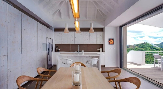 Villa Passage, Забронировать Вилла Короссол Франция