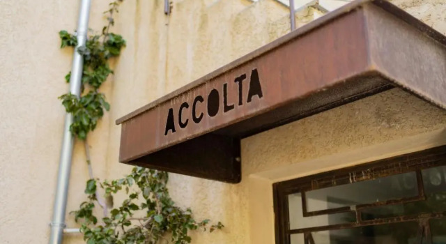 Вилла Suites in Erbalunga