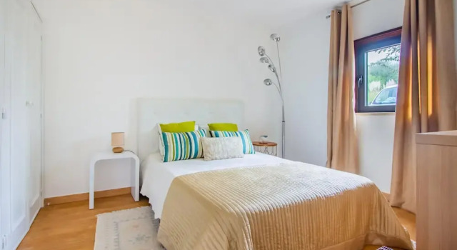 Albufeira Family Oasis with Pool, Rezervasyon Daire Algarve havuzlu oteller, Yüzme Havuzu