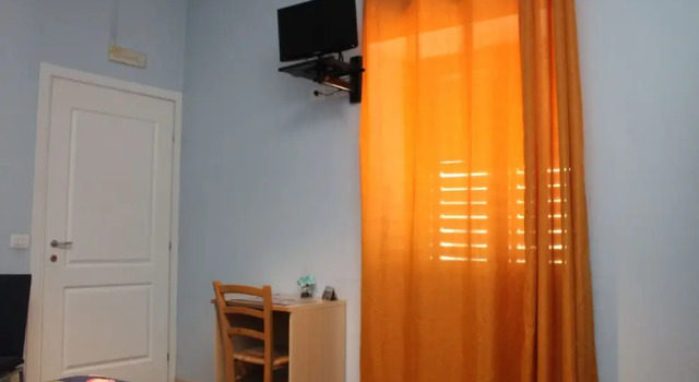 Carrube & Cavalieri Bed & Breakfast, Забронировать Отель Отели в центре Модика, в центре