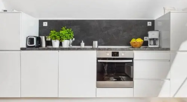 Fischerdorf Hafenloft (mit Meerblick), Забронировать Отель Отели Хайлигенхафен 3 звезды, 3*