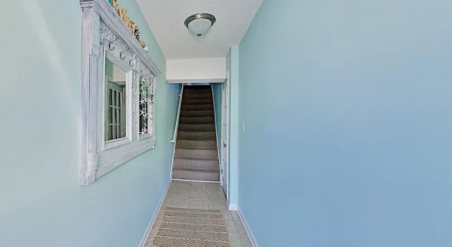 314ftfis 4 Bedroom Duplex, Забронировать Дом для отпуска Кур-Бич Уилмингтон