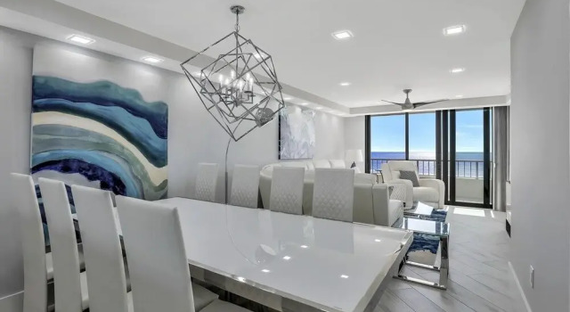 South Seas 4, 1905 Marco Island Vacation Rental 2 Bedroom Condo by Redawning, Забронировать Апартаменты/квартира Марко-Айленд штат Флорида