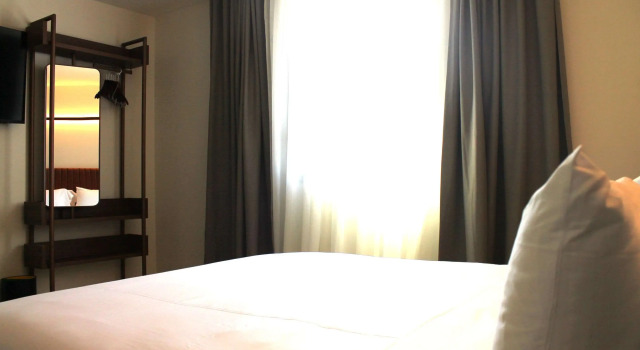 Adonis le Castellet, Reserva ahora Hotel Le Castellet Provenza-Alpes-Costa Azul