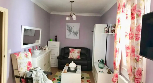 Mi Casa Dos, Забронировать Отель Луго Lugo Province, рядом с Центр исследования римских муров