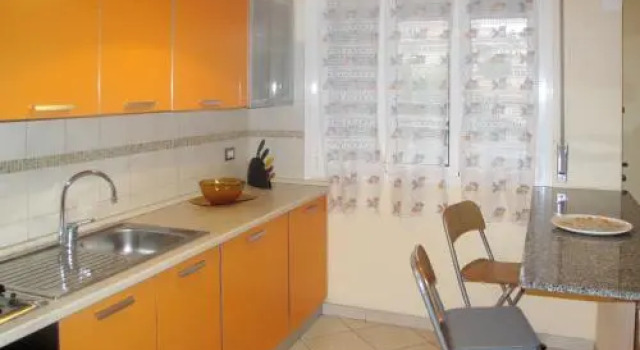 Casa Elena 190s, Забронировать Отель Отели Сан-Лоренцо-аль-Маре 3 звезды, 3*