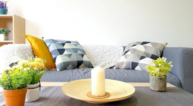 Lakeville Residence by BeeStay [6 Pax] near Batu Caves