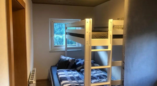 Ferienwohnung Tirol, Book Hotel Hotels in Landeck with Parking, Parking