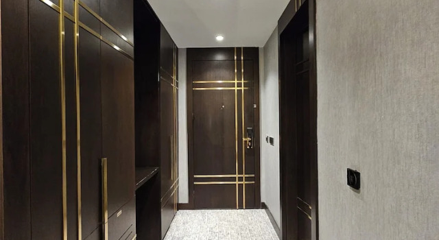 Номер Standard Asur Imperıal Hotel