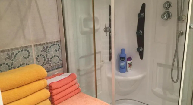 Apartment Bitef Centar, Забронировать Апартаменты/квартира Отели в центре Белграда, в центре