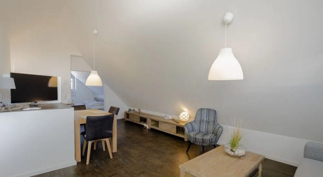 BUTZ home, Забронировать Отель Шарбойц Holstein Switzerland